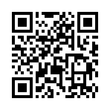 QR Code for 1MYSAkhF5f5W8FDbaiqTP29tdLPVCaQoU7