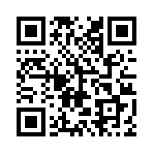 QR Code for 1MYSAyknAznj65aYHMYSFyp8V19paPrwh