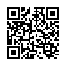 QR Code for 1MYSEZsDrShfCSVPyirRdNAeqcNfykQn6j