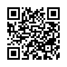 QR Code for 1MYSEcNU4JaSM1TakCE73YPfANcmS4KH5n