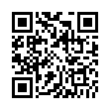 QR Code for 1MYSEm3PwXP4jzFr2ZLRxkr1m8fWDL1bQ