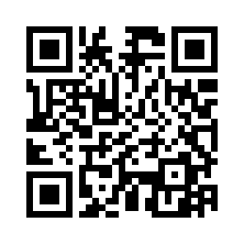 QR Code for 1MYSEtWSAGLxSJHjrmx3b4CECYfPpjoJAT