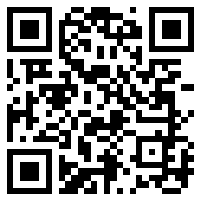 QR Code for 1MYSEwtN3Nmv8seqhBSi6z6oZznweaTgzF