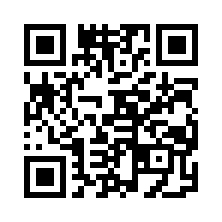 QR Code for 1MYSF9rR1amaFAsrT2MBtCKGrtFFFT46Qc