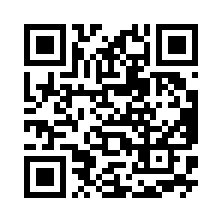 QR Code for 1MYSHFUBf5DjXJTz6NKGo4eGfX8Dw42Cd6