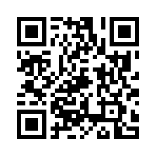 QR Code for 1MYSL22cP1KYoGiCaFRFXv32obnFyGQnPb