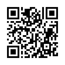 QR Code for 1MYSLMUnzN6y8ay5w7KDrye7RTYy37Hvyr