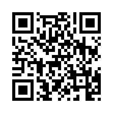 QR Code for 1MYSMbihFnVnSmTvN79MSs5CyQUWX5RQ44