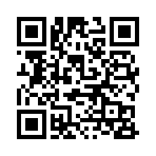 QR Code for 1MYSN8USnjVsofAibKKxJw9JcNFE3b3gFv
