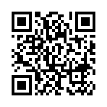 QR Code for 1MYSPsKPMy9tjQFm2Qx5HfPyfh2tK8qYPZ