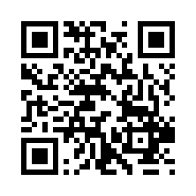 QR Code for 1MYSReHjXKPTEY3xeghvDXRiebXZBg9yqa