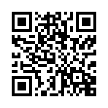 QR Code for 1MYSSEoS3AtCLeCyWgVBtXJygaEGg5fiGt