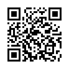 QR Code for 1MYSSvWA5MUGcJrhe3HGPkzwLVCHYMK2qg