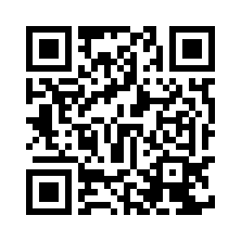 QR Code for 1MYSTVwv69Aj2AUaFggaGDhB7heeUsm9cW