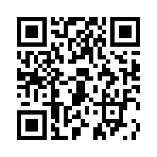 QR Code for 1MYSTiFM6gYCV2bL3Ap7gpLd9KtVLcesht