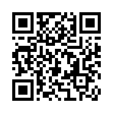 QR Code for 1MYSTiuCDuF99hqNFcAek49JAtdkTKbrJE