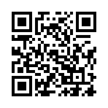 QR Code for 1MYSU67Y8qsPyCqXuLWfTVHbrCnMmXMdpb