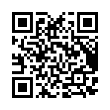 QR Code for 1MYSUGPJgdEj1Fd9aNu7HZs8mnM1mVKBbe