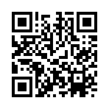 QR Code for 1MYSUQdTxTgWeQssByUkfaccAX95G2tX8d