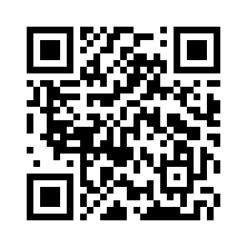 QR Code for 1MYSUv9jzMuDJwNkrXvjggTFDugS8GvbTJ