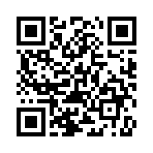 QR Code for 1MYSUzDcRKUaskP4fozunF1PGd6DpAxkTf