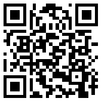QR Code for 1MYSWbMHUTgnCH8qxcTWejVFd2tJZzkYqK