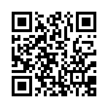QR Code for 1MYSY6xcu5qXHmmVzhWfnCWoMTUmWeq2NA