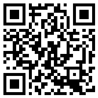 QR Code for 1MYSYBeTosFiyTY7qA3dPbNviXZDMtT7m9