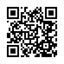 QR Code for 1MYSa1GffXrSzhfCoDi2FSXWqxHmc6v7sw
