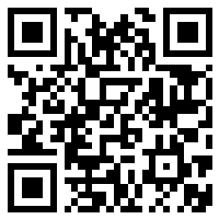 QR Code for 1MYSc35sQx2sJPJZCPkEvHDxtFNZf4mBSv