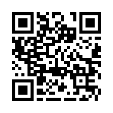 QR Code for 1MYScSawk34iTW9vNWvs3FrGKmW2mKpkFF