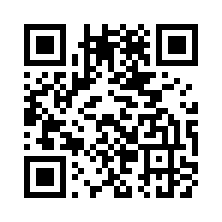 QR Code for 1MYShkuyWsNaRbonKxtQXSuK2vSrnxGDNk