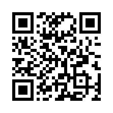 QR Code for 1MYSjnbVH2YNp5iUaFQKAxE3Dxf8aLuKae