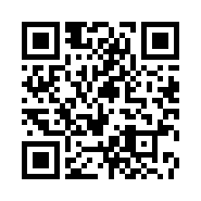 QR Code for 1MYSpMba57ZuCGDBc2Yx8jcfDadYr6cprs
