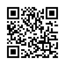 QR Code for 1MYSqUokL1FMXLHBun4mGHdHPXWVCiPdfV