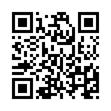 QR Code for 1MYSuxpxGi9wFoCsR1jMeFtYPewWjmm4MH