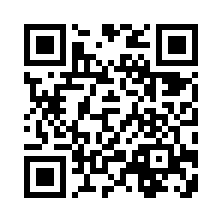QR Code for 1MYSvYWDXt3kZHyAtACuGy9WcGvG2FVeW
