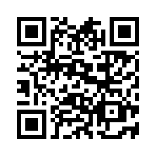 QR Code for 1MYSw6QowgiDXPworeFfH1zCBuVdzbNiBq