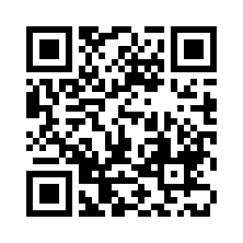 QR Code for 1MYSyJd9P8nr2T1U6cBc7wcncD6LsEJxbo