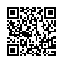 QR Code for 1MYT3YvpASFrdkXabaDgaRRt32k9eeADbj