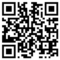 QR Code for 1MYT3kmKfLUubfHkidcnkBri4dBu5ot7Vw