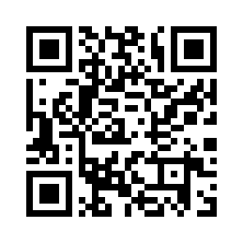 QR Code for 1MYT47FZv4wkztuPVPEDpB9wuJHMMQeiKS