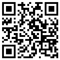 QR Code for 1MYT4ENCKmMVq95Rohg3SJCWiJYATsoV84