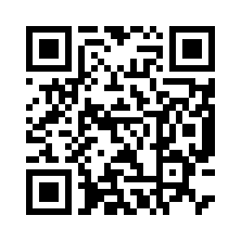 QR Code for 1MYT4GvNfDc2bvnFj7kGTN64TXf6WWpvE