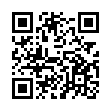 QR Code for 1MYT4sJfJxSDiwfPS4fwdnSpfUB98w1SQT
