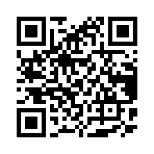 QR Code for 1MYT65MSuQAtCEjpbbeUPKU2Q3v11uYJmY