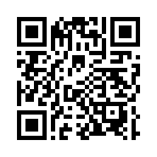 QR Code for 1MYTAUdTFvMvGnu9MJw67MRJLfghh4Zpfj