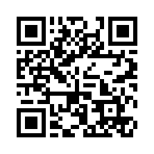 QR Code for 1MYTBa7tTjVobyxCMudCbnrPKoFVNWsURL