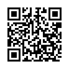 QR Code for 1MYTDA4sMYNSct9EAsc4PMEE7CWXD9R8Mn
