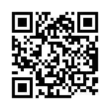 QR Code for 1MYTF68DdsJXCorSYMWYcDwNUDQLp5z4WZ